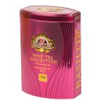 Wine Tea Majestic Red - 75g