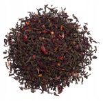 Wine Tea Berry Serenade - 75g - Bilde 3