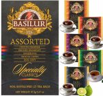 Specialty Classics - 25stk - Bilde 5