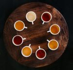 Specialty Classics - 25stk - Bilde 4