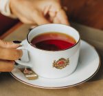 Orient Delight - 25x2g - Bilde 3