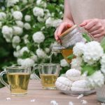 Green Tea Bouquet - 5 varianter - 25stk - Bilde 4