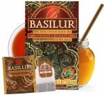 Orient Delight - 25x2g - Bilde 4