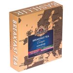 Breakfast Tea Europe - 40x2g