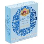 Blue Tea Gift Assorted - 40x1,5g