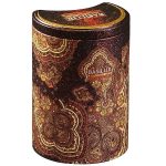 Orient Delight Metal - 100g