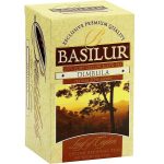 Leaf of Ceylon Dimbula - 25x2g