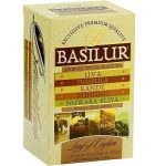 Leaf of Ceylon - 25x2g