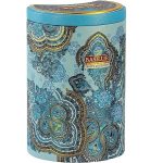 Orient Frosty Afternoon - 100g