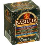 Oriental Assorted - 10stk