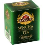 Specialty Sencha - 10x1,5g