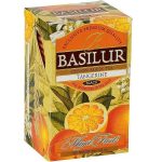 Magic Fruits Tangerine - 25x2g