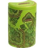 Orient Green Valley - 100g