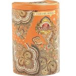 Orient Caramel Dream - 100g