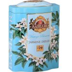 Vintage Blossoms Jasmine Dream - 100g