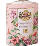 Vintage Blossoms Rose Fantasy - 100g
