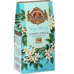 Vintage Blossoms Jasmine Dream - 75g