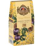 Vintage Blossoms Passion Tropica - 75g