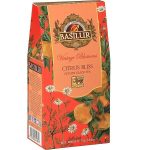 Vintage Blossoms Citrus Bliss - 75g