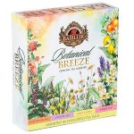 Botanical Breeze Cooling Tea - 40x1,5g