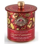Festive Tea Joyful Celebrations - 75g