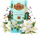 Vintage Blossoms Jasmine Dream - 75g - Bilde 3