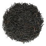 Orient Caramel Dream - 100g - Bilde 2