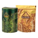 Orient Moroccan Mint - 100g - Bilde 6