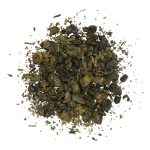 Orient Moroccan Mint - 100g - Bilde 2