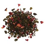 Vintage Blossoms Rose Fantasy - 100g - Bilde 2