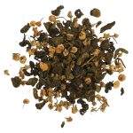 Vintage Blossoms Passion Tropica - 75g - Bilde 2