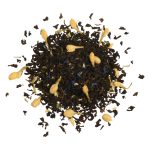 Vintage Blossoms Jasmine Dream - 75g - Bilde 2