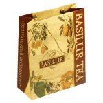 Basilur Papir Bag