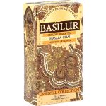 Oriental Masala Chai - 25x2g
