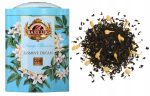Vintage Blossoms Jasmine Dream - 100g - Bilde 4