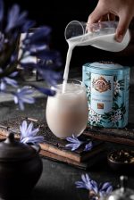 Vintage Blossoms Jasmine Dream - 100g - Bilde 6