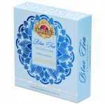 Blue Tea Gift Assorted - 40x1,5g - Bilde 8