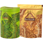 Orient Green Valley - 100g - Bilde 2