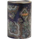 Orient Magic Nights - 100g