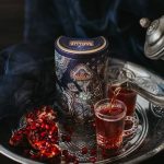 Orient Magic Nights - 100g - Bilde 3