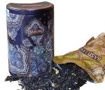 Orient Magic Nights - 100g - Bilde 4