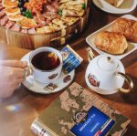 Breakfast Tea Europe - 40x2g - Bilde 2