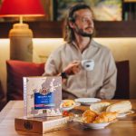 Breakfast Tea Europe - 40x2g - Bilde 3