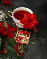 Collection no. 1 - Metal Book - 32x1,5g - Bilde 4