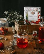 Collection no. 1 - Metal Book - 32x1,5g - Bilde 2