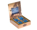 Breakfast Tea Europe - 40x2g - Bilde 4