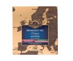 Breakfast Tea Europe - 40x2g - Bilde 5