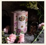 Vintage Blossoms Rose Fantasy - 100g - Bilde 3