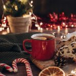 Winter Berries Assorteret - 60x2g - Bilde 5