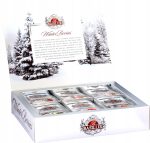 Winter Berries Assorteret - 60x2g - Bilde 2